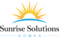 Sunrise Solutions Homes